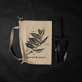 Brewtanical Gardening Set