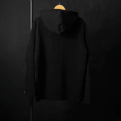 Signature Hoodie