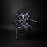 Get Away Camp Chair