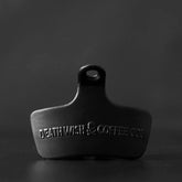 Death Grip Bottle Opener