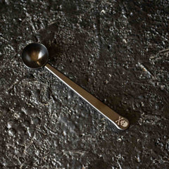 Bold Soul Scoop