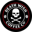 deathwishcoffeestore.com