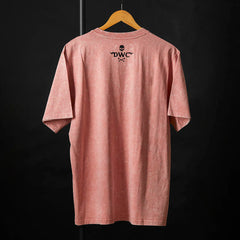 Pink Haze Tee