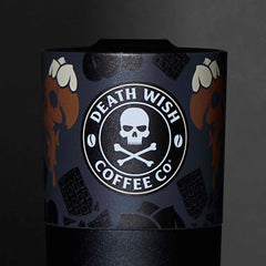 Chocolate Hazelnut Klean Kanteen
