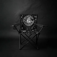 Firefly Camp Chair