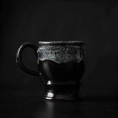 Society of Strong Mug