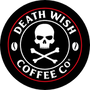 deathwishcoffeestore.com